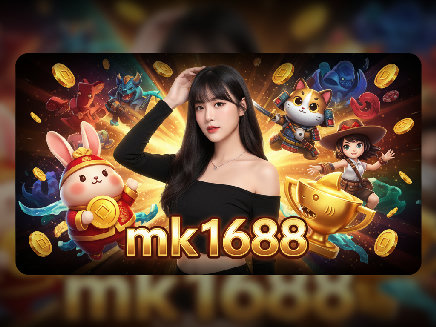login mk1688