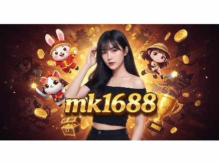 mk1688 ทางเข้า