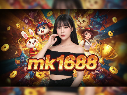 mk1688 สมัครสมาชิก